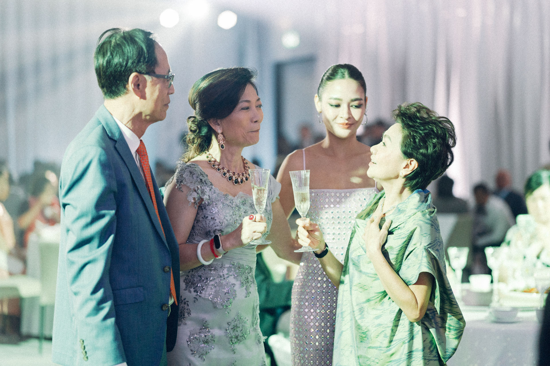 formal (1056 of 1173).jpg